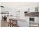 2/53 Banksia Street, Evans Head NSW 2473