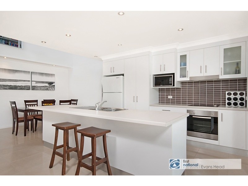 2/53 Banksia Street, Evans Head NSW 2473
