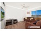 2/53 Banksia Street, Evans Head NSW 2473