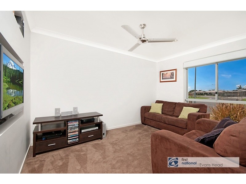 2/53 Banksia Street, Evans Head NSW 2473