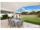 2/53 Banksia Street, Evans Head NSW 2473