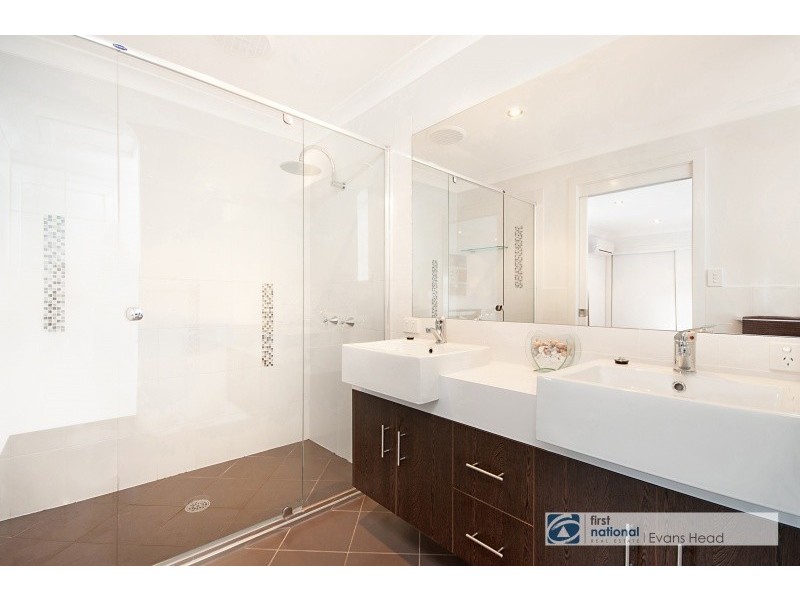 2/53 Banksia Street, Evans Head NSW 2473