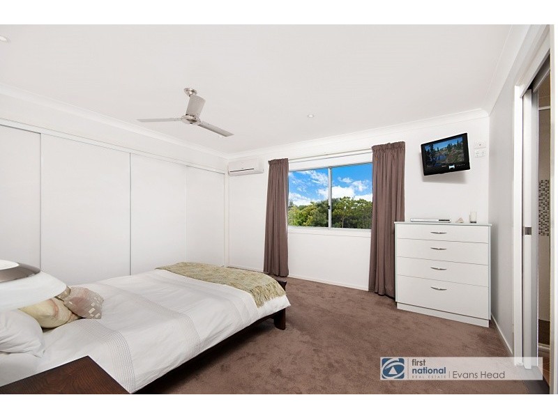 2/53 Banksia Street, Evans Head NSW 2473