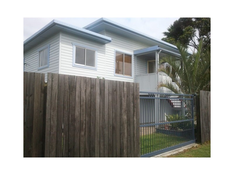 6 Alfred Street, Woodburn NSW 2472