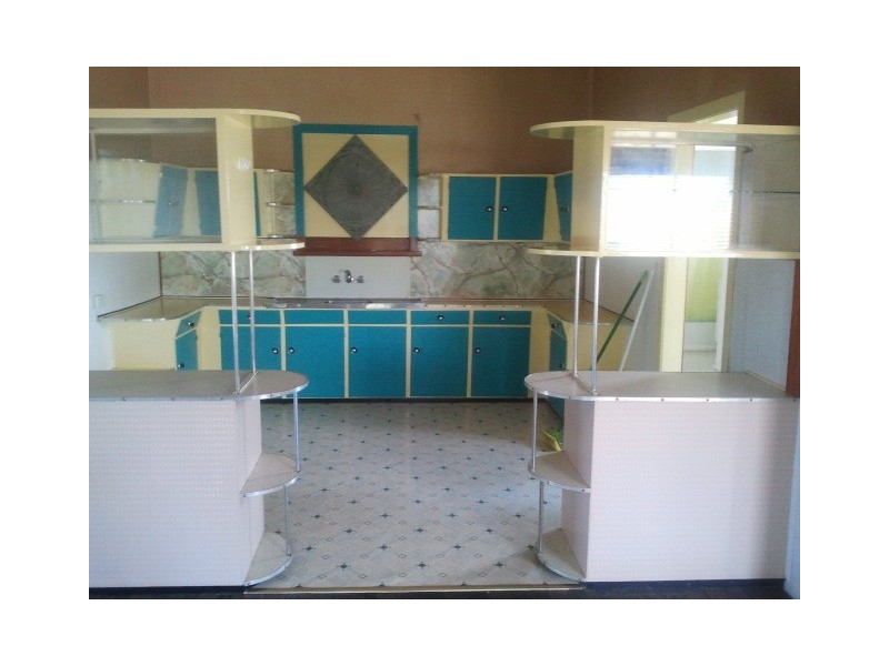 6 Alfred Street, Woodburn NSW 2472