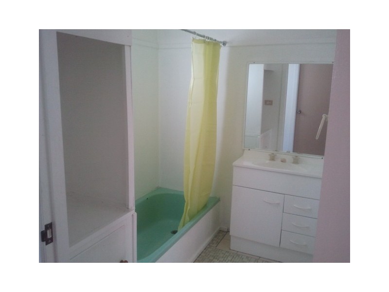 6 Alfred Street, Woodburn NSW 2472