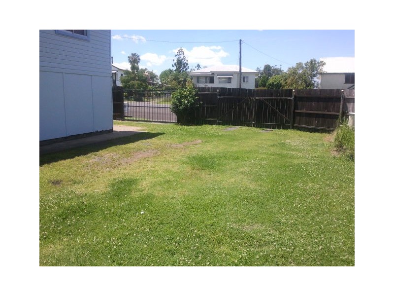 6 Alfred Street, Woodburn NSW 2472