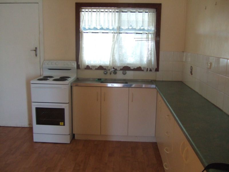 33 Heath Street, Evans Head NSW 2473