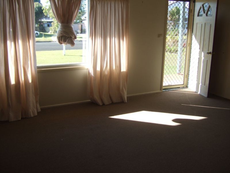 33 Heath Street, Evans Head NSW 2473