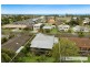 11 Yarran Street, Evans Head NSW 2473