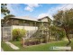 11 Yarran Street, Evans Head NSW 2473