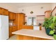 11 Yarran Street, Evans Head NSW 2473