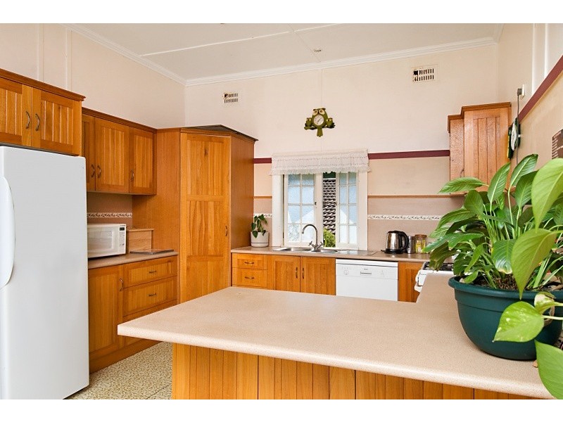 11 Yarran Street, Evans Head NSW 2473