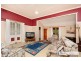 11 Yarran Street, Evans Head NSW 2473