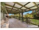 11 Yarran Street, Evans Head NSW 2473