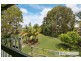 11 Yarran Street, Evans Head NSW 2473