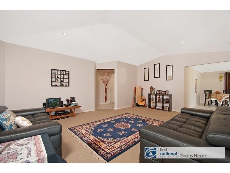 3/65 Banksia St, Evans Head NSW 2473