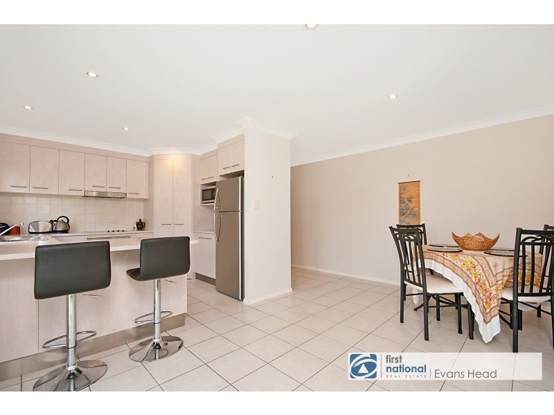 3/65 Banksia St, Evans Head NSW 2473