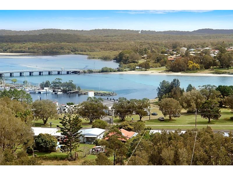 29 Ocean Drive, Evans Head NSW 2473