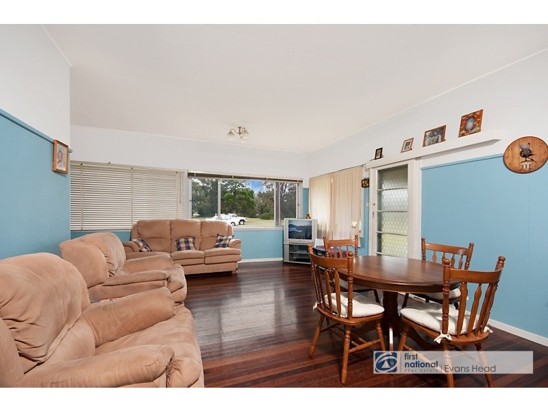 29 Ocean Drive, Evans Head NSW 2473