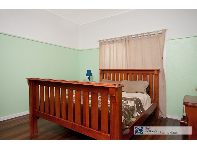 29 Ocean Drive, Evans Head NSW 2473