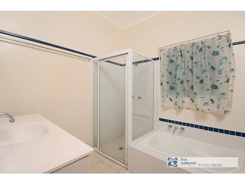 29 Ocean Drive, Evans Head NSW 2473