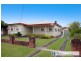 22 Cypress St, Evans Head NSW 2473