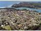 22 Cypress St, Evans Head NSW 2473