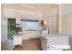 22 Cypress St, Evans Head NSW 2473