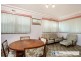 22 Cypress St, Evans Head NSW 2473
