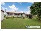 22 Cypress St, Evans Head NSW 2473