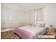 22 Cypress St, Evans Head NSW 2473