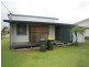17 Cashmore Lane, Evans Head NSW 2473