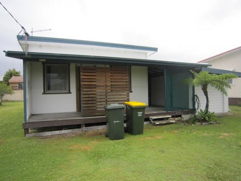 17 Cashmore Lane, Evans Head NSW 2473