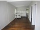 17 Cashmore Lane, Evans Head NSW 2473