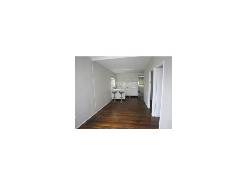 17 Cashmore Lane, Evans Head NSW 2473