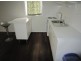 17 Cashmore Lane, Evans Head NSW 2473