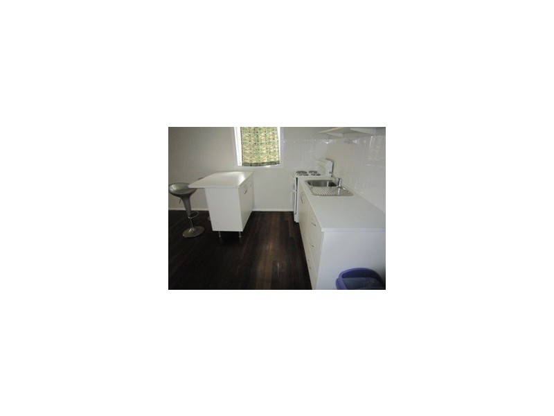 17 Cashmore Lane, Evans Head NSW 2473