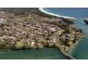 14 Cashmore LANE, Evans Head NSW 2473