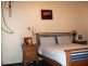 14 Cashmore LANE, Evans Head NSW 2473