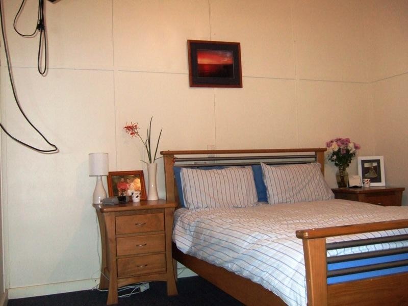 14 Cashmore LANE, Evans Head NSW 2473