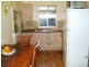 14 Cashmore LANE, Evans Head NSW 2473