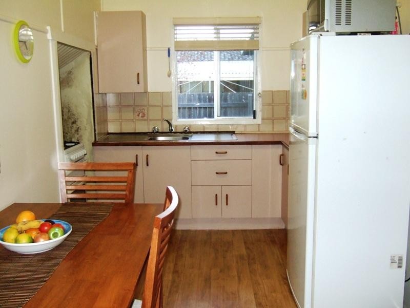 14 Cashmore LANE, Evans Head NSW 2473