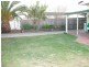 14 Cashmore LANE, Evans Head NSW 2473