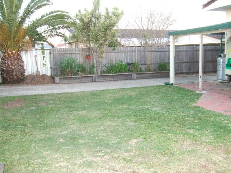 14 Cashmore LANE, Evans Head NSW 2473