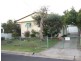 14 Cashmore LANE, Evans Head NSW 2473