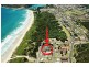 10/9-11 Terrace Street, Evans Head NSW 2473