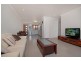 10/9-11 Terrace Street, Evans Head NSW 2473