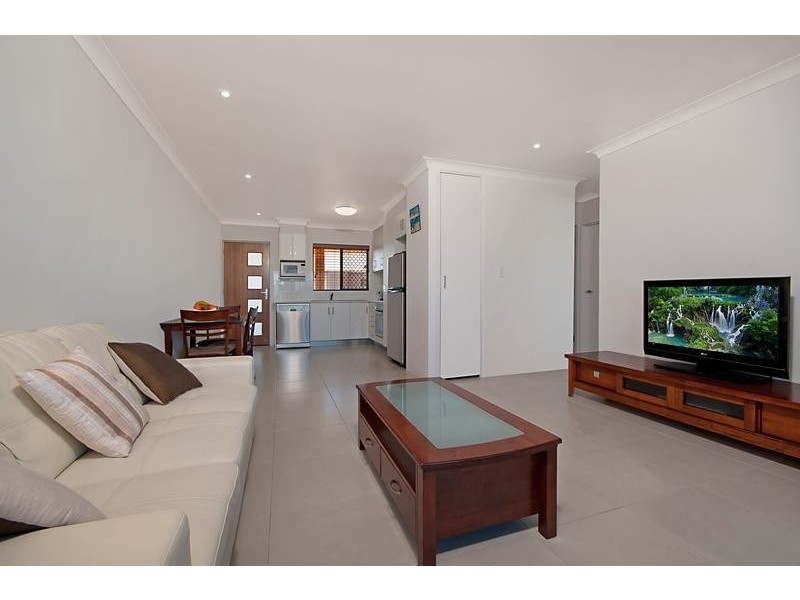 10/9-11 Terrace Street, Evans Head NSW 2473
