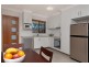 10/9-11 Terrace Street, Evans Head NSW 2473